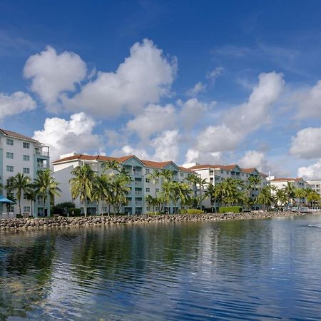 Marriott'S Villas At Doral Miami Zewnętrze zdjęcie